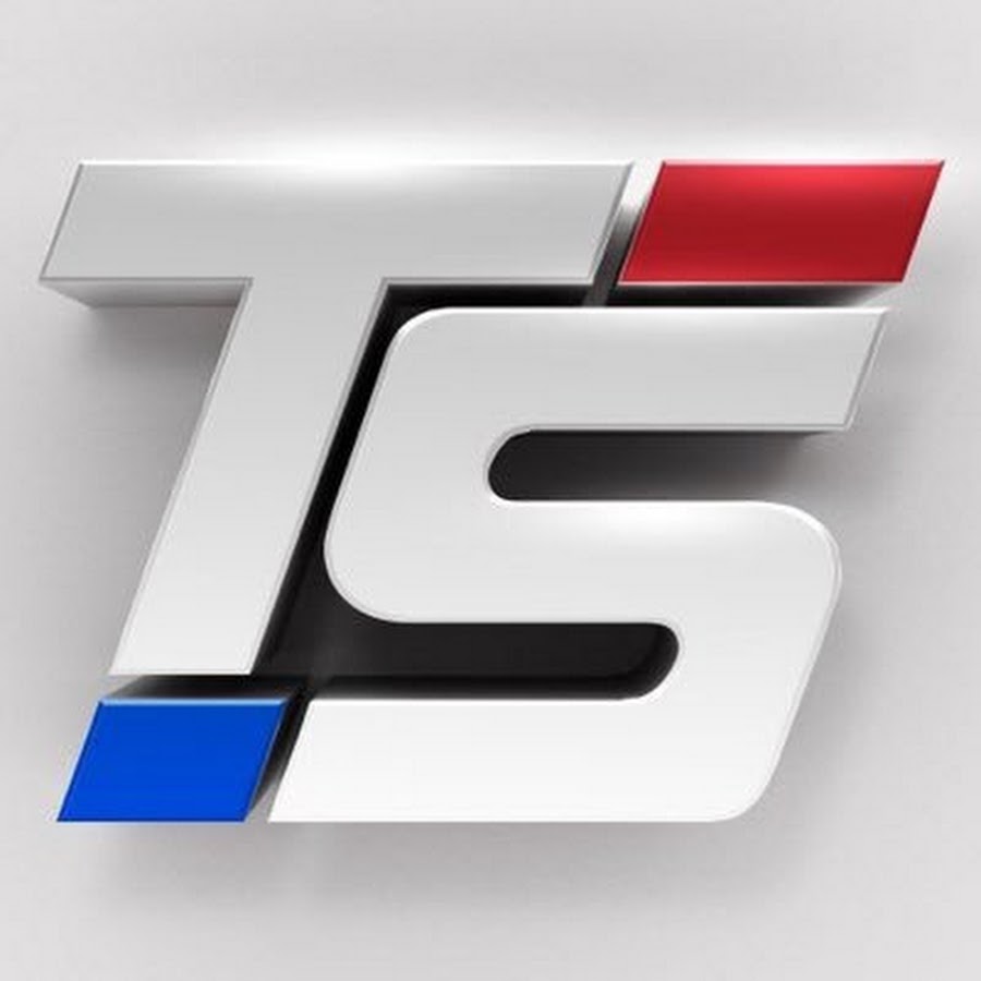 Спортивное тв прямой эфир. Telesport. Канал gt. Фото Televizioni shqiptar.