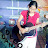 makena anusha Avatar