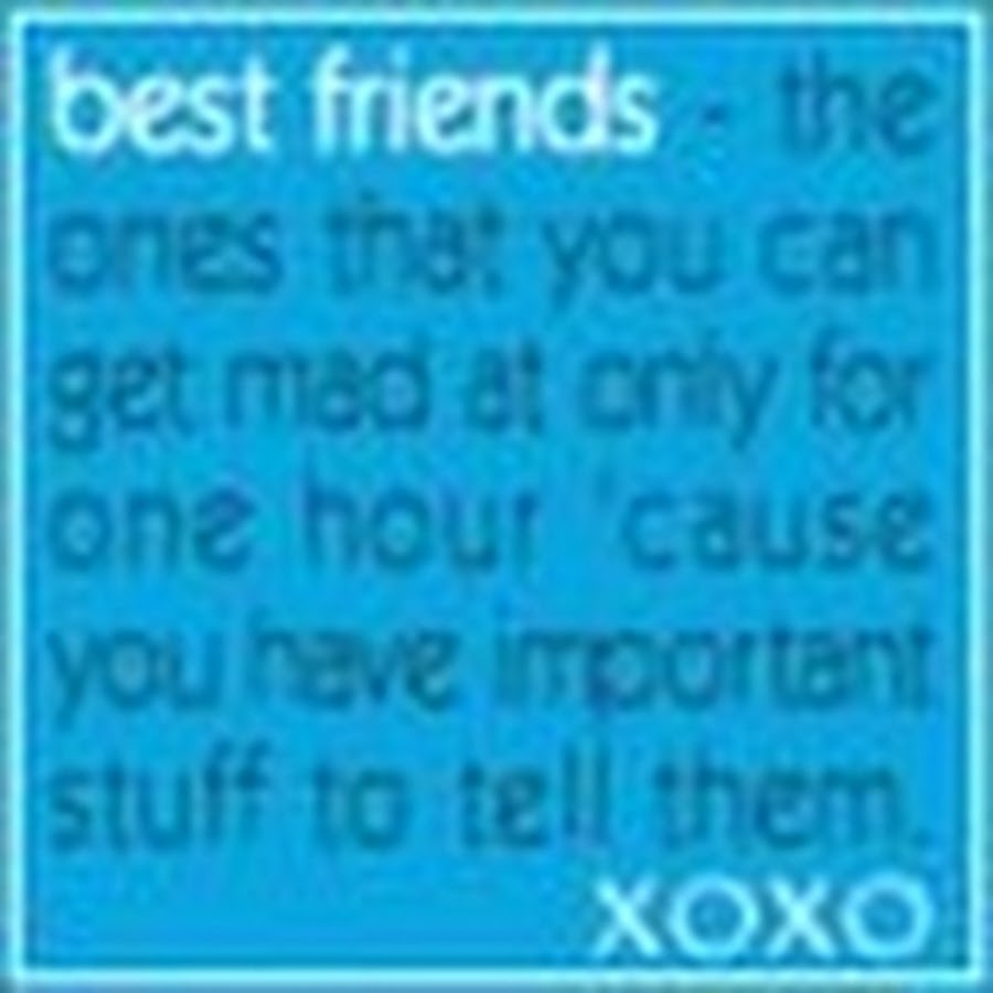 1 hour. друг на час картинки. Chase atlantic логотип. дружеские отношения с коллегами. Friend 1 hour.