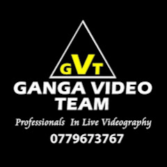Ganga Video Team thumbnail