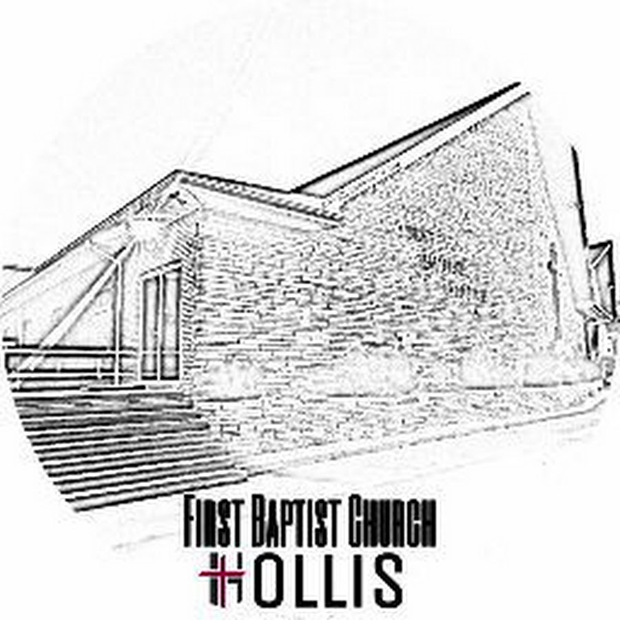 AKedOLRN6lDak5v4aneSsT5n8WlUtHAGHYxeH0YGUvcz=s900ckc0x00ffffffnorj