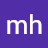 mh kim