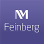 NUFeinbergMed - @NUFeinbergMed YouTube Profile Photo