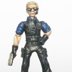 Playtube Pk Ultimate Video Sharing Website