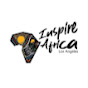 Inspire Africa LA YouTube Profile Photo