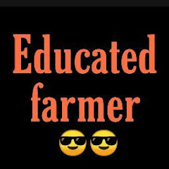 EDUCATED FARMER thumbnail
