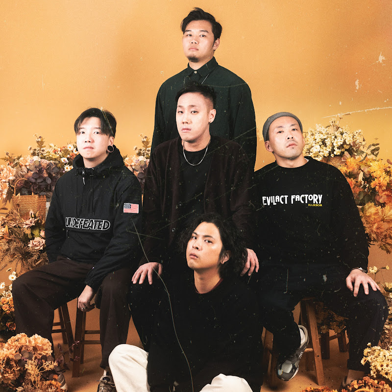 thepricelessboat - 網紅的藏寶箱 