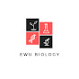 EWU Department of Biology YouTube Profile Photo