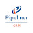Pipeliner CRM