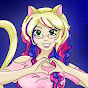 Kitty_haz_Claws