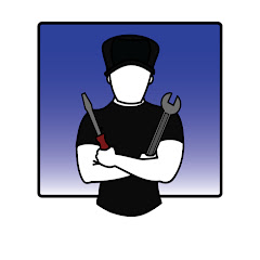Thumbnail of related channel