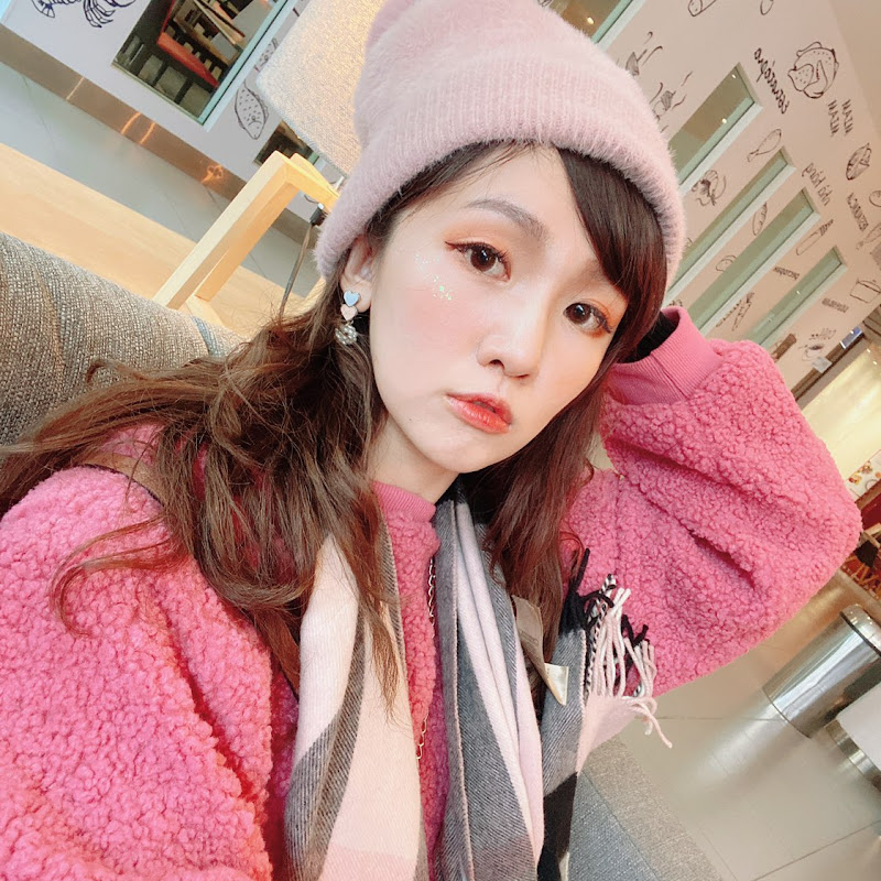 Catherine愛美麗生活 - 網紅的藏寶箱 