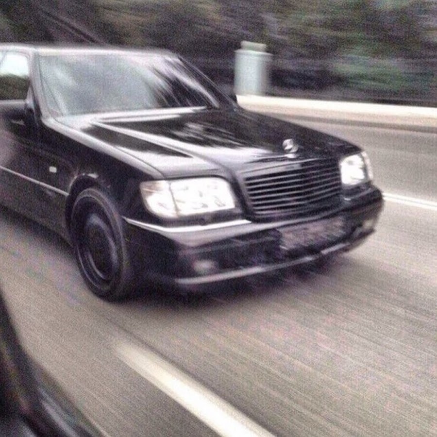 И наш взгляд на наш взгляд верен старый ствол ногу в пол 63 мерин