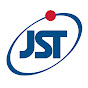 JST Channel