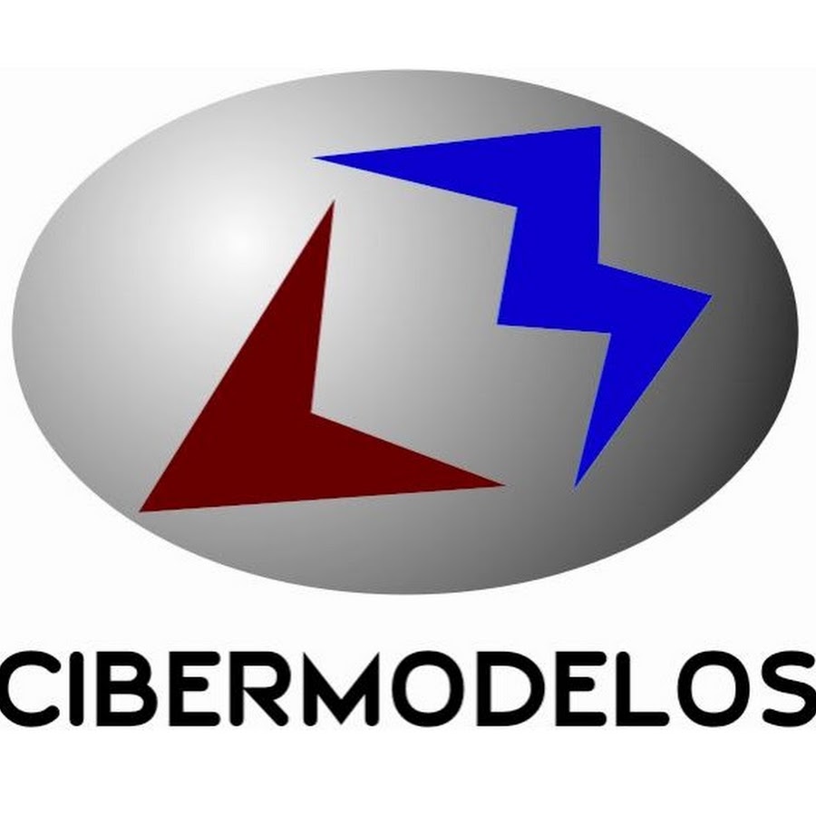 Микроволновка панасоник nn-sd366w. Pcb плата пылесоса. Sunx pm-t44 6l. Pm y. Pm y.