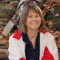 Patti Cannon YouTube Profile Photo
