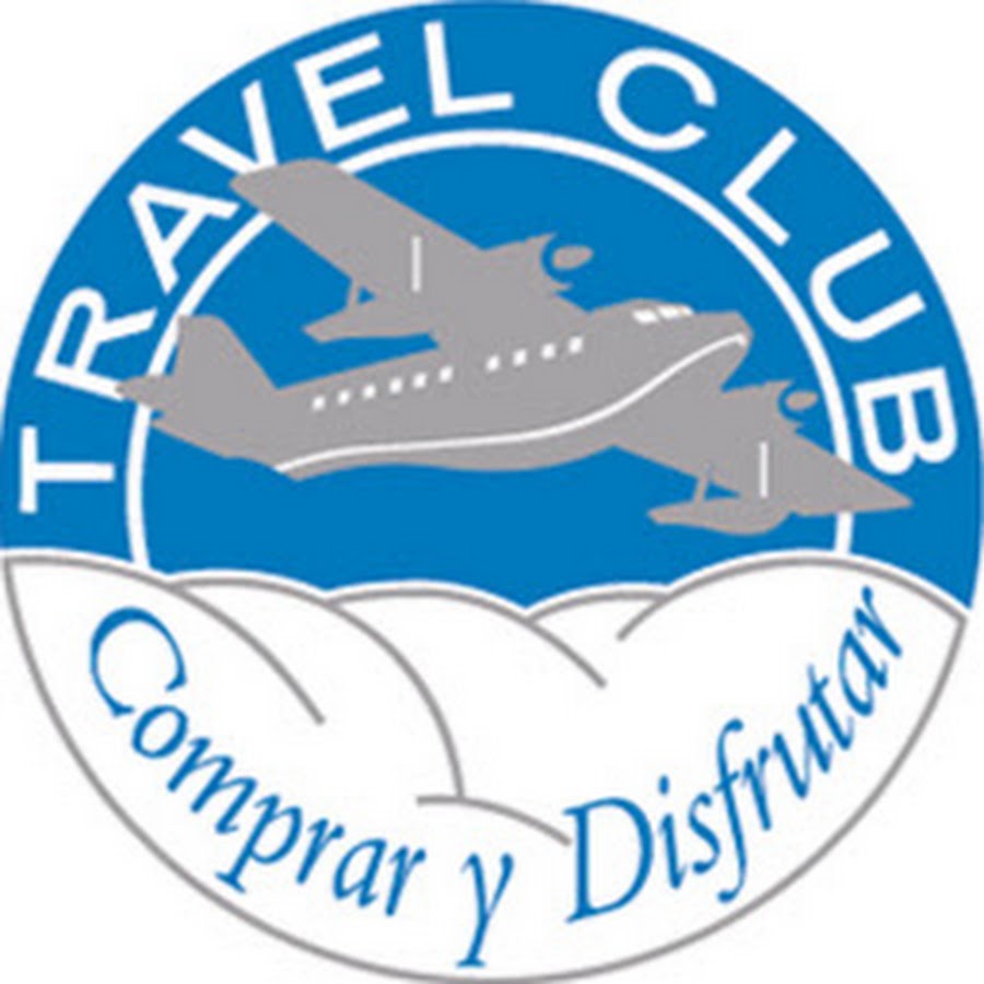 premium travel club youtube