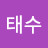 김태수