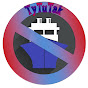 TyTuТаk Game YouTube Profile Photo