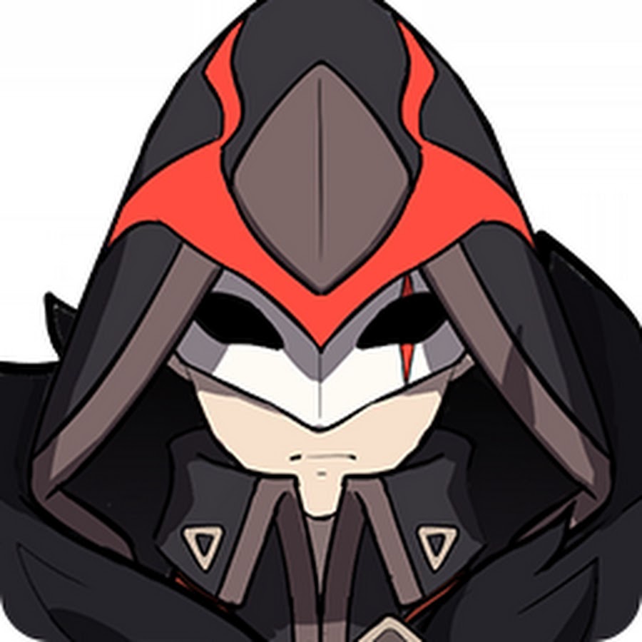 Пиро агент фатуи геншин карта