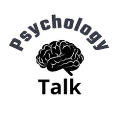 Psychology Talk Avatar
