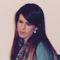 English with Kristina YouTube Profile Photo