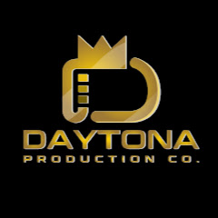Daytona Media Production - ديتونا للإنتاج الفني thumbnail
