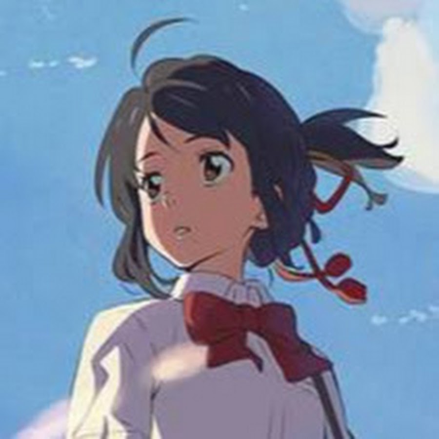 Норт бенд. Остров сан хуан штат вашингтон дома. Wiki wa. Wiki wa. Фрайдей харбор штат.