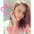 핑뮤Pinkmuse