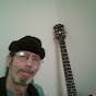 Chuck Cox YouTube Profile Photo