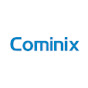 株式会社Cominix