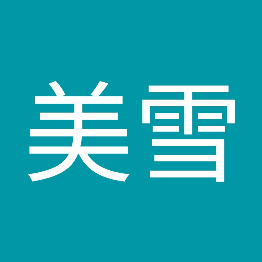 七瀬美雪 Youtube