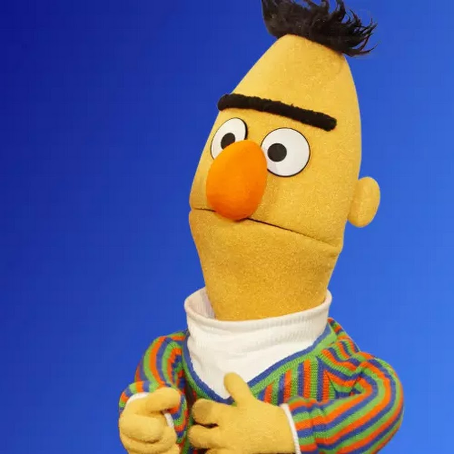 Еник улица сезам. Bert nlp. Еник улица сезам. 1 bert. Эрни улица сезам.