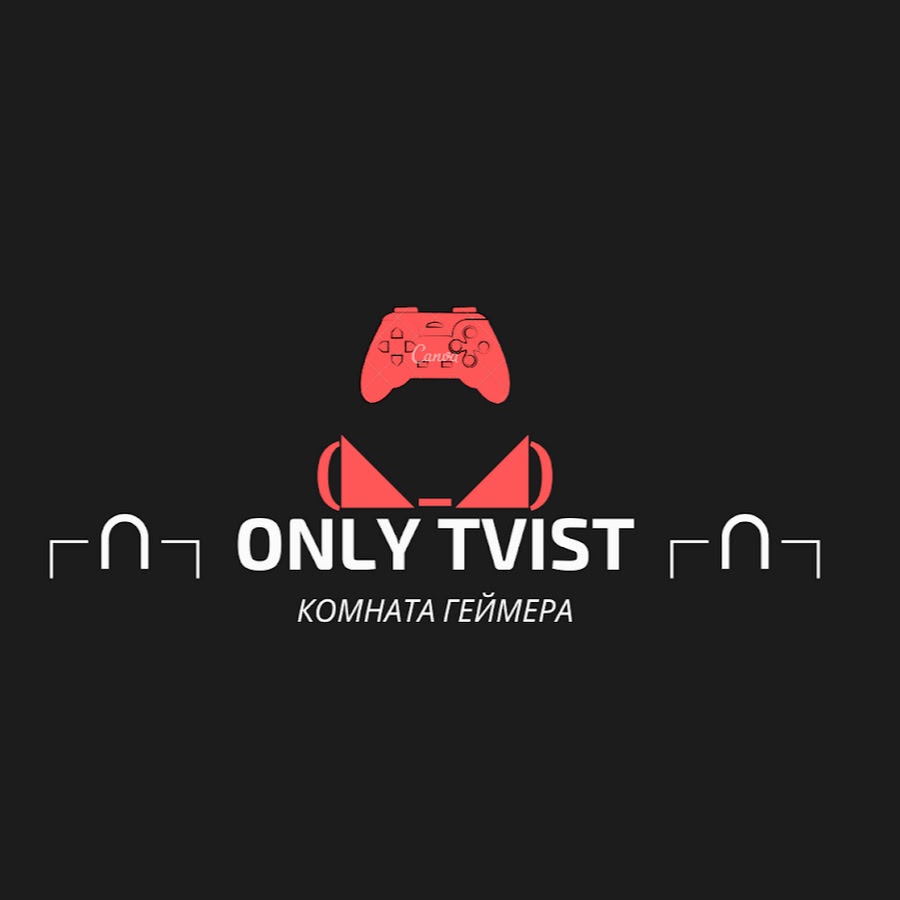 Страница only. Страница only