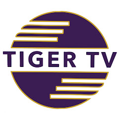 LSU Tiger TV net worth