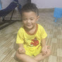 Hiệp Nguyễn