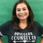 Laura Aguilar Driggers ES School Counselor YouTube Profile Photo