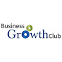 Business Growth Club YouTube Profile Photo
