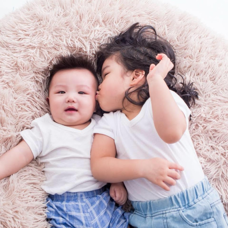 黑面媽 x 波包日記 - 網紅的藏寶箱 