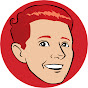 Red Robinson YouTube Profile Photo