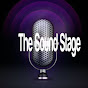 TheSoundStageEvent - @TheSoundStageEvent YouTube Profile Photo