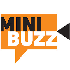Minibuzz Uganda thumbnail