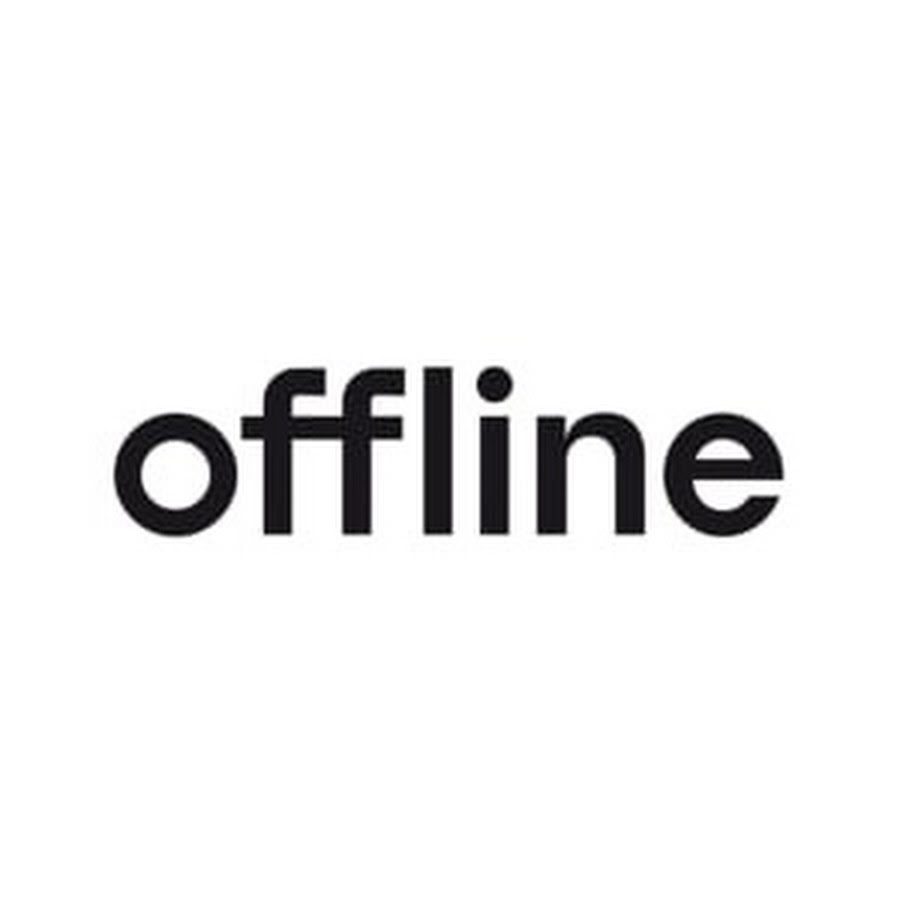 Оффлайн. Офлайн твич. Надпись офлайн. All one offline. Баннер стрим оффлайн.