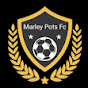 Marley Pots FC YouTube Profile Photo