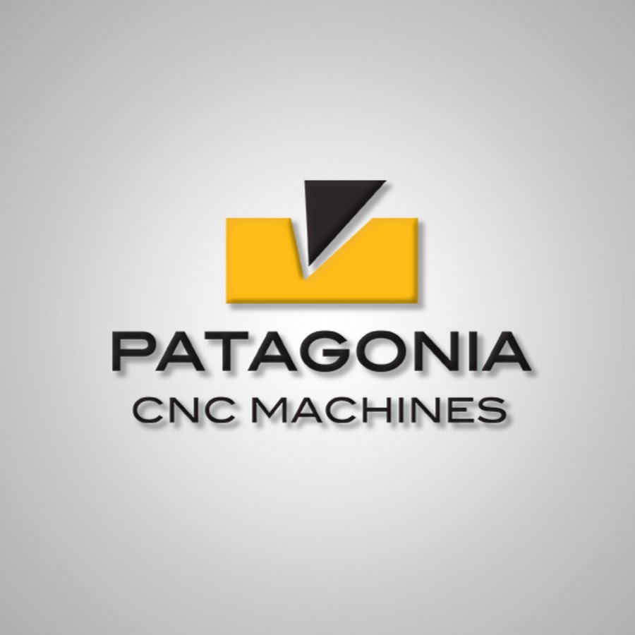 akedolrnhjikzf2kagwysh7ab-pw45nr-onbtgdwn9dupq-s900-c-k-c0x00ffffff-no-rj