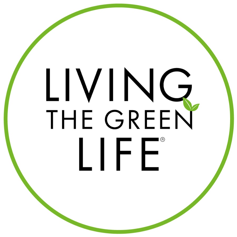 Ереван Грин лайф. Green Life logo. Green Life matter.