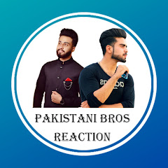 Pakistani Bros Reactions net worth