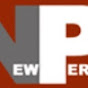 NewPerspectivesTC - @NewPerspectivesTC YouTube Profile Photo