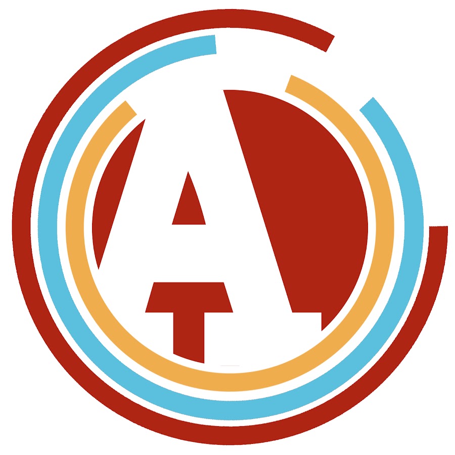 Austin Public Schools Youtube