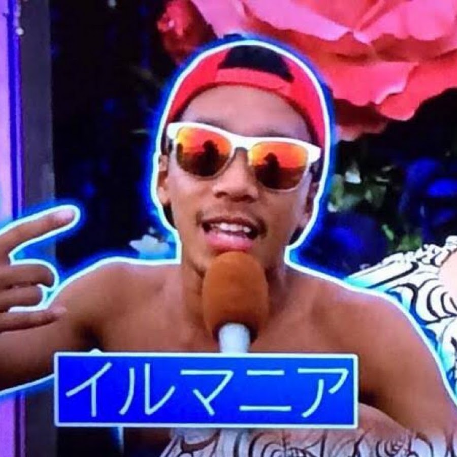 たこいかうにえび Youtube